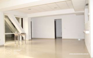 Spatiu modern 200 mp, destinatii multiple, Calea Radnei - Poză 1