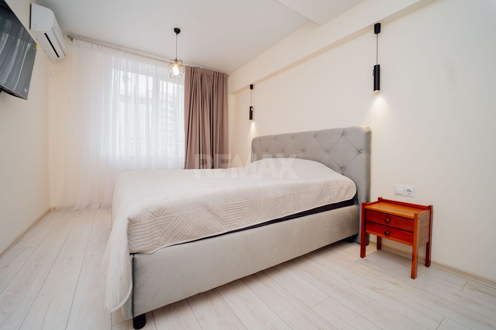 Apartament la chirie - Poză 9