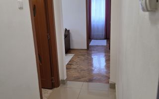 Apartament cochet cu 2 camere în Gheorgheni - Zona str. Bușteni - Poză 8