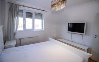 Apartament 2 camere renovat | Modern | Luminos | Dorobanti - Poză 5