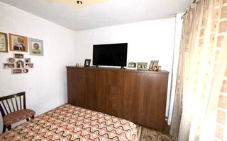 Apartament 3 Camere Decomandat Lapus, et 2/7 - Poză 13