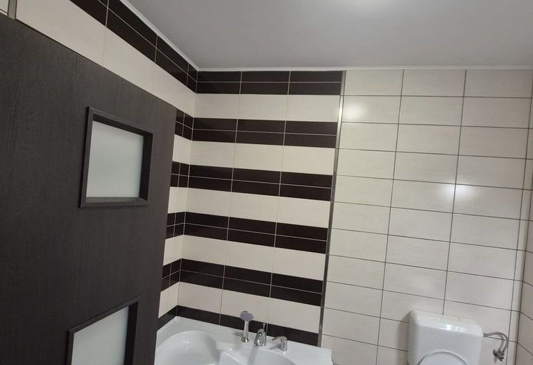 Inchriere apartament 2 camere Prelungirea Ghencea - Poză 6