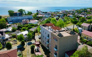 Casă/Vilă de vânzare Eforie Sud, Constanța - Poză 27
