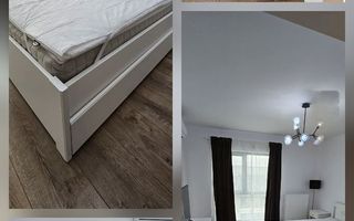 Garsoniera Plaza Residence 2 - Poză 14