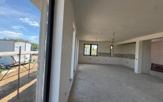 NOU!Complex rezidențial de case în stil mediteranean – Micro 16, SM - Poză 5