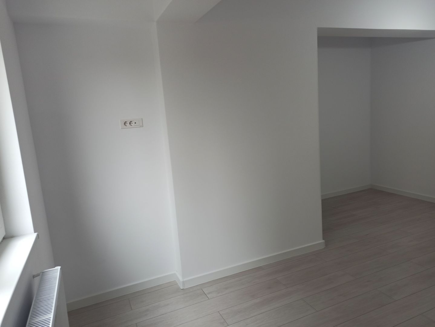 2camdec-mut.imed.premium,sec4,strAPersu, Lidl-Kaufland-parc T. Arghezi - Poză 11