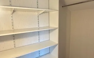 Casă individuală 4 camere de vânzare | Șura Mare | 344 mp - Poză 14