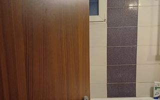 Rahova-Piata Rahova | 4 camere | 89mp | et 3 | 150.000 euro - Poză 7