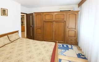 Apartament 2 camere, decomandat, zona Bld. București–mobilat și utilat - Poză 14