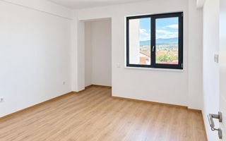 Apartamente noi,  Premium (2026) cu Parcare Inclusă ! 1550 euro mp - Poză 6