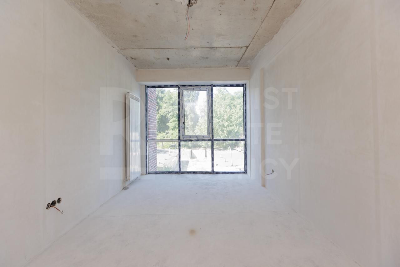 Vânzare, apartament, 2  camere + living, strada Vasile Lupu, Buiucani - Poză 4