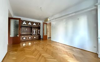 Moșilor – Armenesc | 3 camere - Poză 3