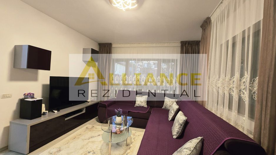 Casa Individuala - 5 camere - 2 bai - 385mp teren - Poză 25