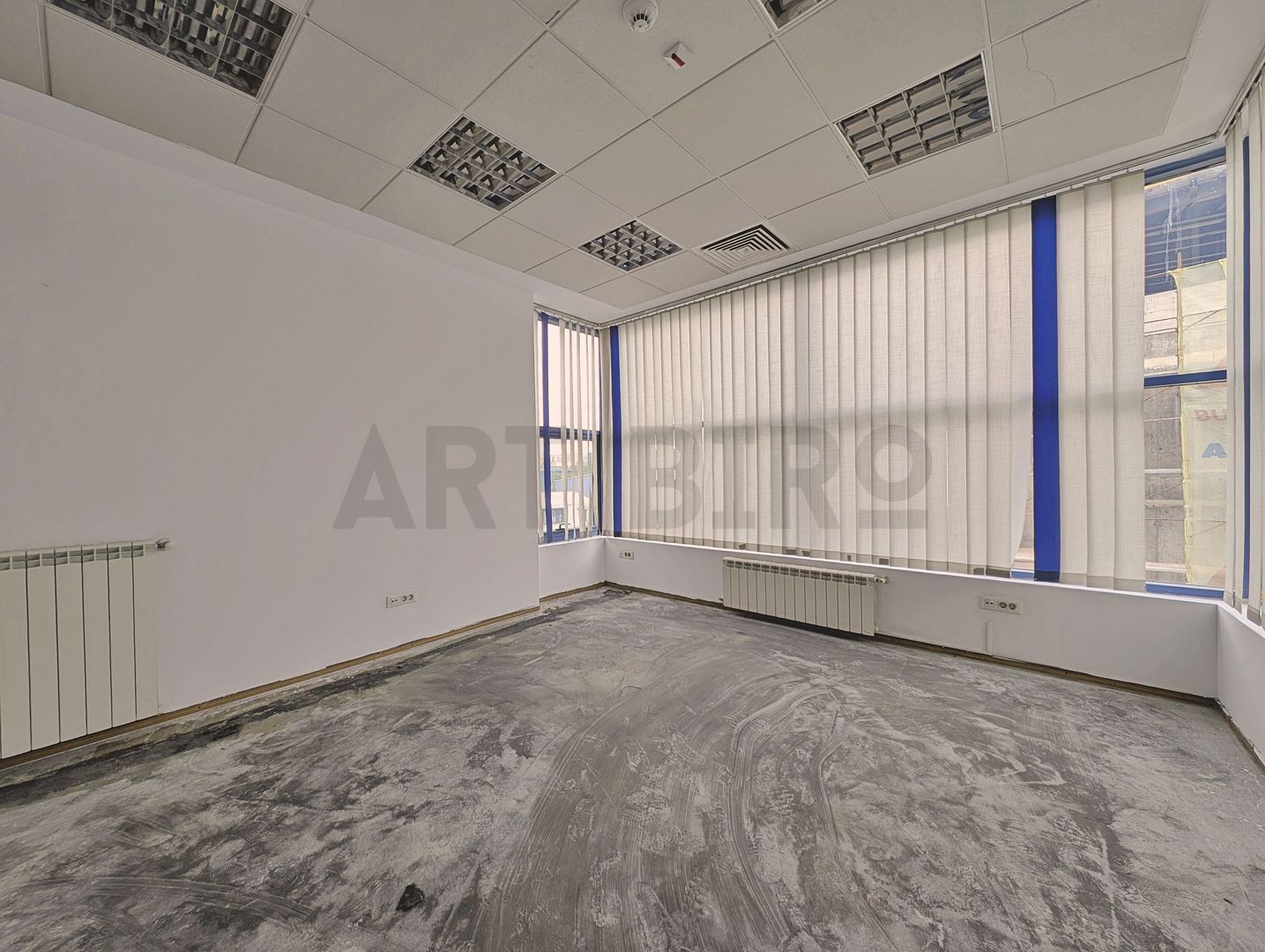 Zero comision, 182-202mp Timpuri Noi, parcare inclusa, 5' metrou - Poză 12