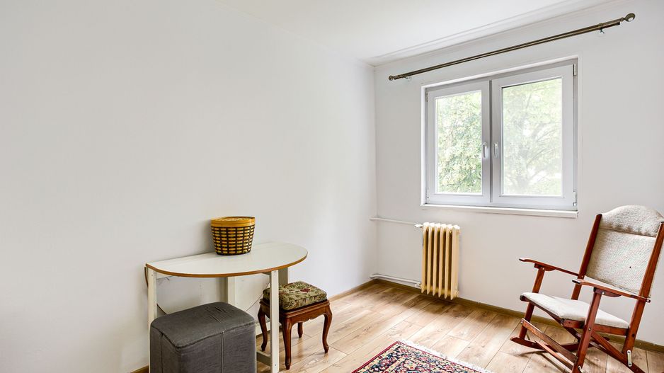 VÂNDUT! Apartament 3 camere Zona Romanilor - Poză 2