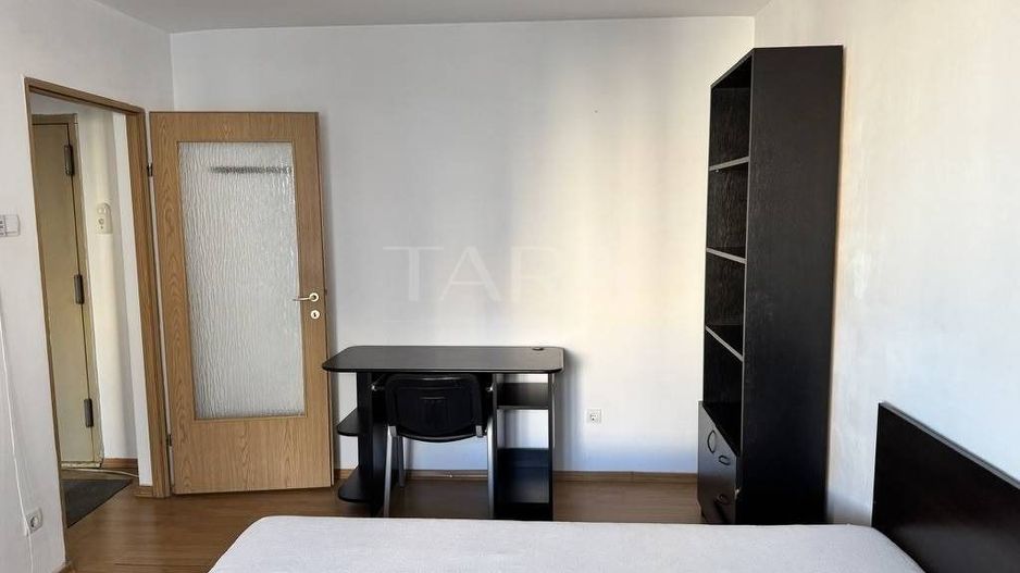Apartament 2 camere – Decomandat in Manastur. - Poză 6