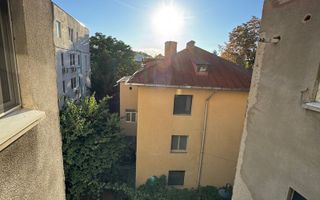 Apartament 3 camere Dorobanti M261 - Poză 20