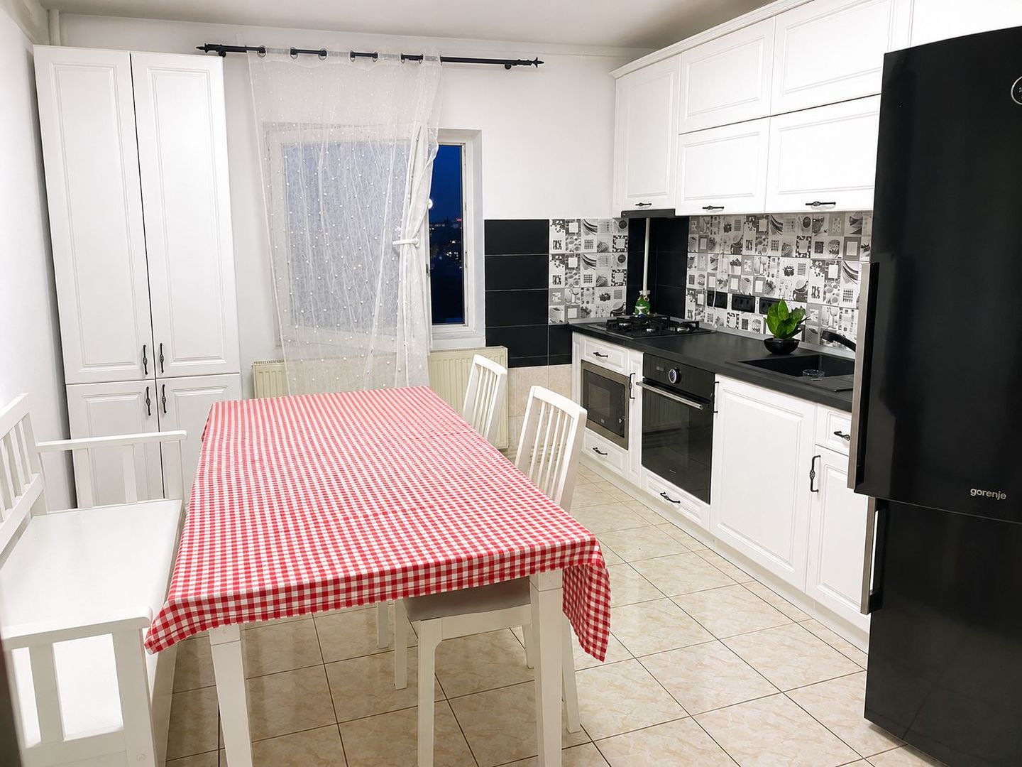 Comision 0%, Apartament 2 Camere, 64 mp, Decomandat, Zona Freidorf - Poză 7