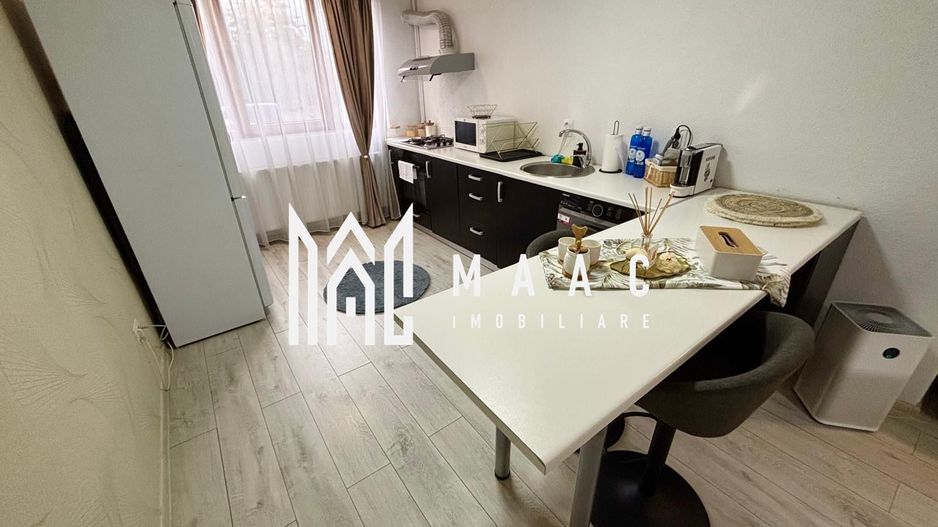 Apartament 3 camere | Parter înalt | Ștrand - Poză 5