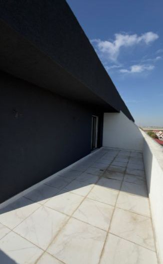 Comision 0% 2 camere Terasa | Prelungirea Ghencea | Latin - Poză 15