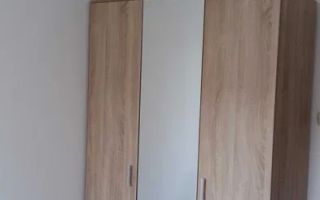 Apartament 3 camere | Etaj 3 | Balcon | 55 MPU | Mihai Viteazul - Poză 6