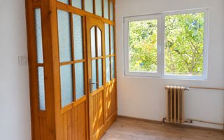 Șagului – Musicescu | 2 Camere | Etaj intermediar - Poză 2