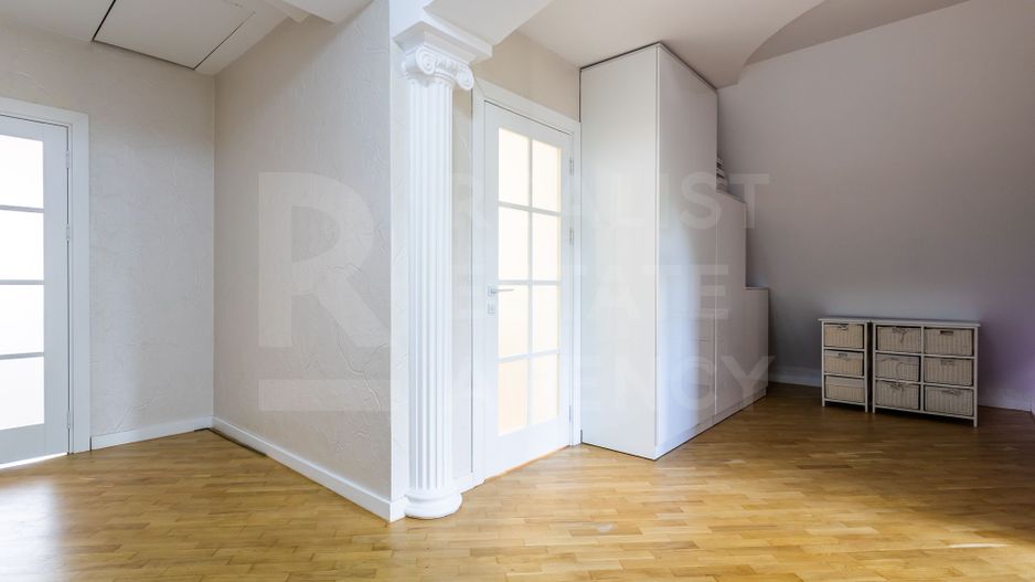 Vânzare, casă, 4 camere, str. Jubiliară, Codru - Poză 51