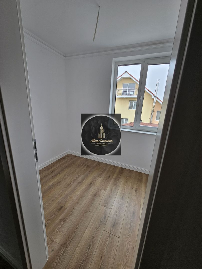 Casa de vanzare Sanmartin - Poză 6