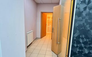 Spatiu Birouri 127 Mp I Suceava/Central  / 17 Euro/Mp - Poză 3