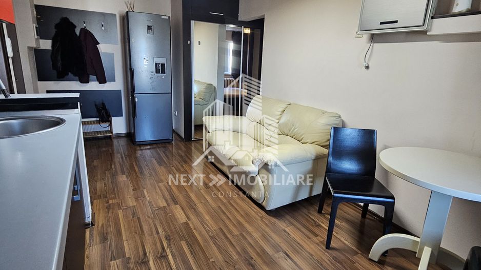 Apartament 2 camere | Mobilat & Utilat | Zonă Dacia - Poză 6