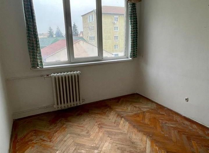 Apartament 4 camere Cantemir - Poză 5
