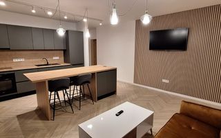 Apartament 2 camere FINISAT si UTILAT | Comision 0% | Cladie noua - Poză 2