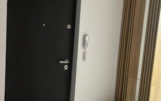 Apartament 2 camere zona Basarabiei - Diham - Poză 12