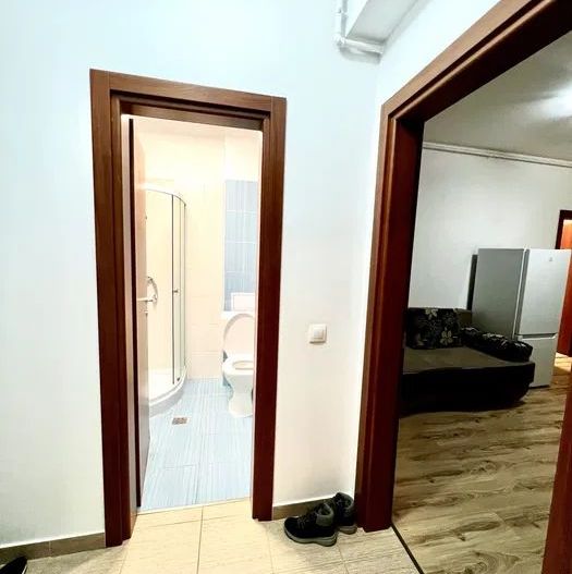 Apartament 2 camere Bloc nou Drumul Taberei - Brancusi, Valea Larga - Poză 2