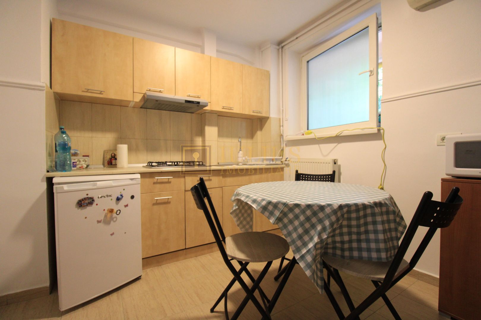 In spate la Facultatea de medicina, 2 camere - Poză 4