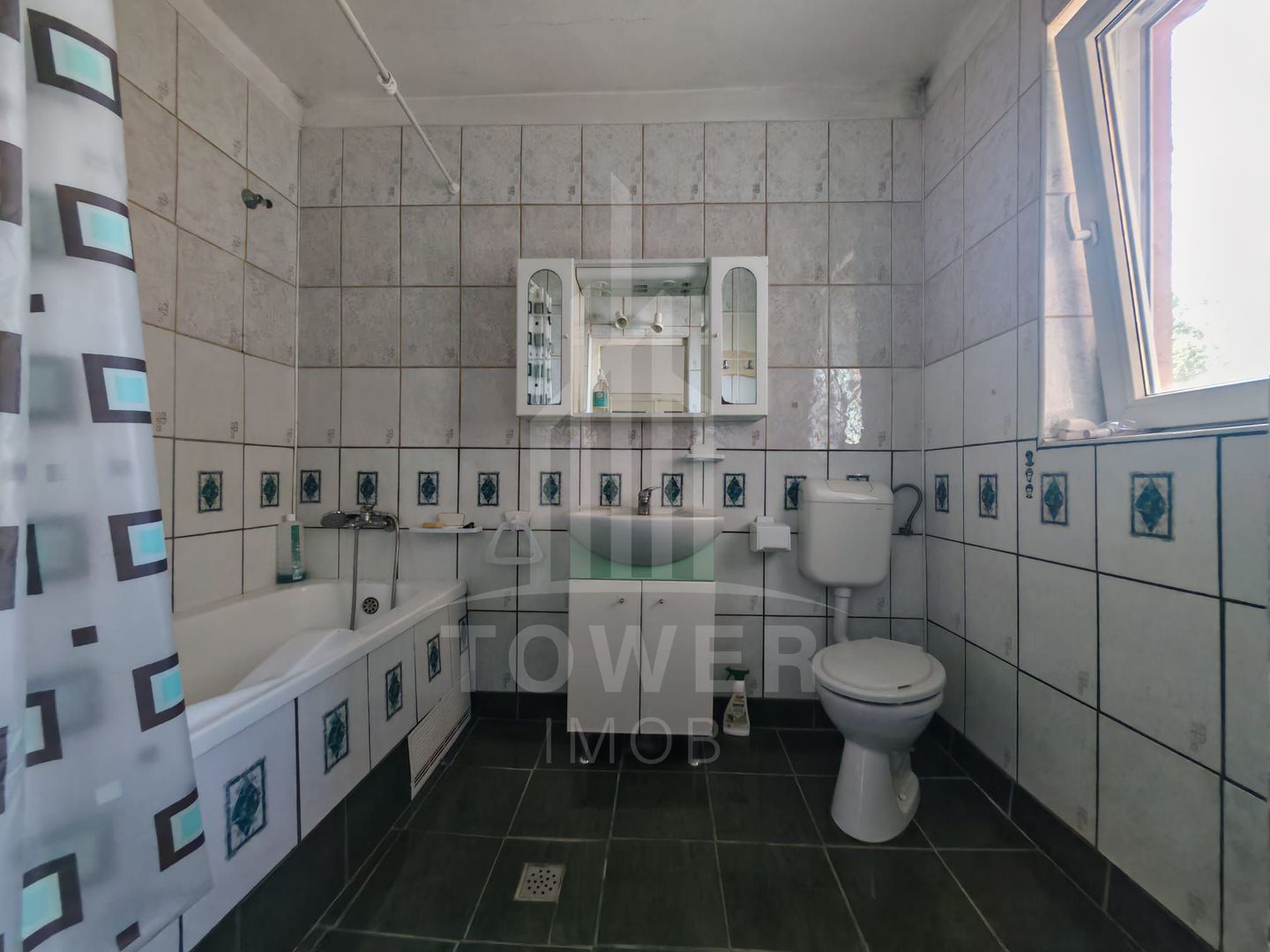Casă individuală tip duplex de vânzare | Zona Centrala - Poză 13