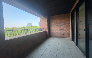 Apartament duplex| Brick Loft – Intrarea Chefalului - Poză 20