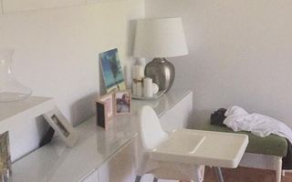 Apartament 2 camere 50 mp + parcare, metrou Orizont – AFI Cotroceni - Poză 2
