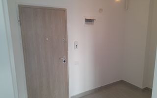 Apartament tip Studio, Finalizat ,12 Minute Metrou N.Teclu - Poză 2