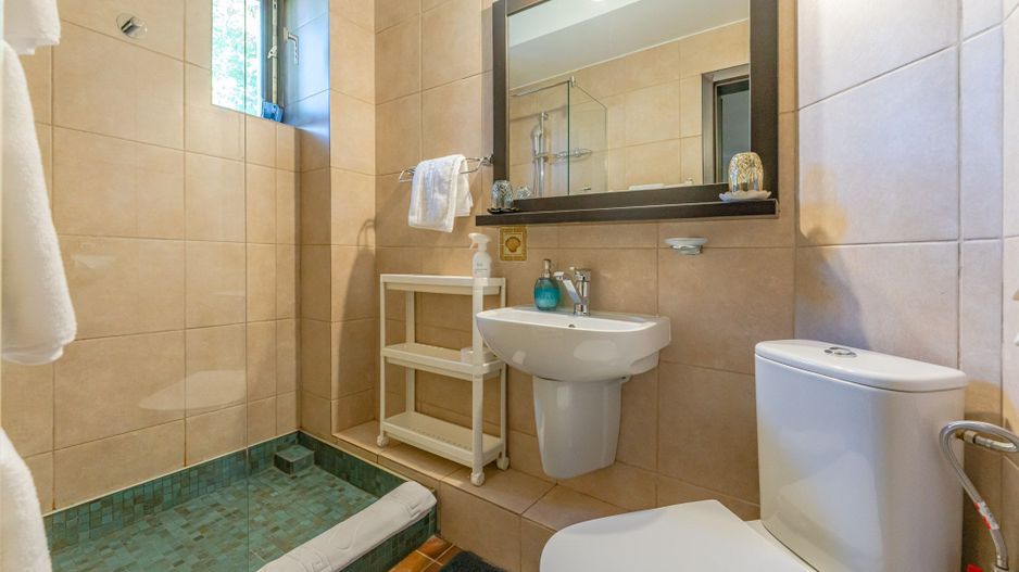 Pensiune de vânzare în Bran, cu rating 9.8 Booking și 4.9 Google - Poză 35