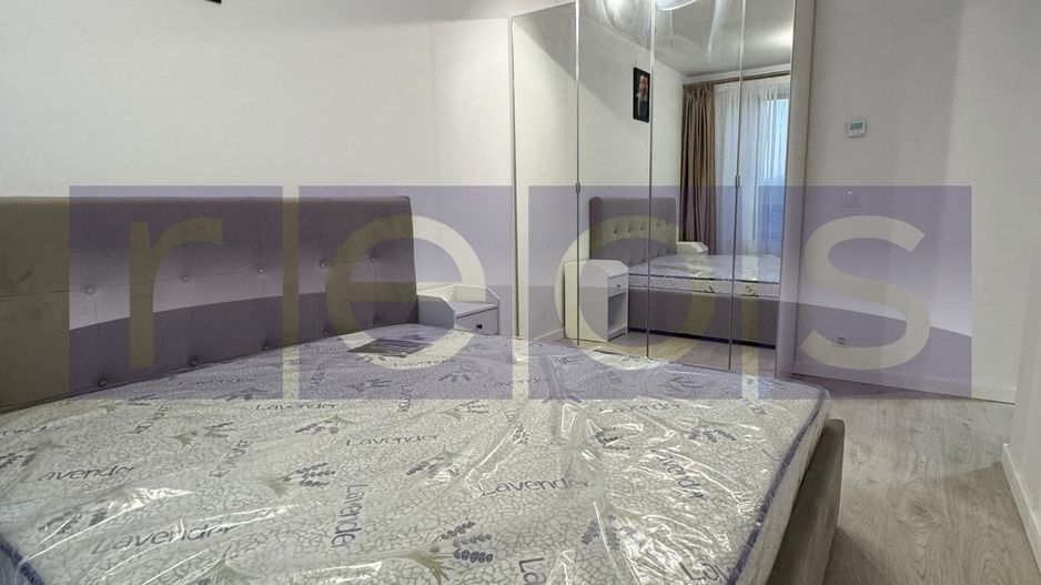 INCHIRIERE STUDIO 2 CAMERE | ZONA GREENFIELD - Poză 7
