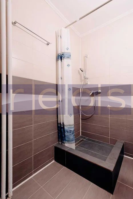VANZARE APARTAMENT 2 CAMERE | COMPLET RENOVAT | IOR - PARKLAKE - Poză 5