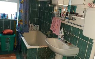 Vând apartament 2 camere semidecomandat în Satu-Mare - Poză 3