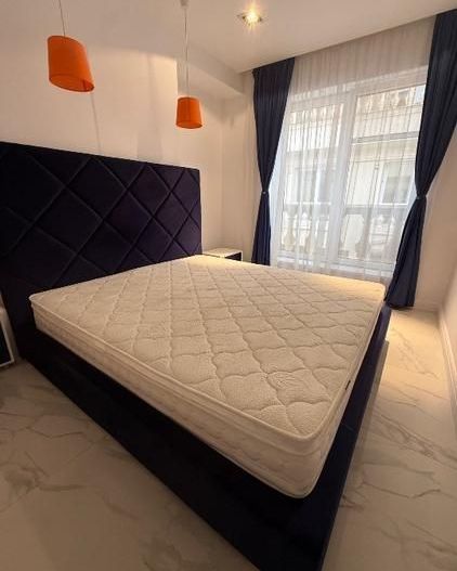 Premium 4 room apartment | Herastrau | 178 sqm | 4 bathrooms - Poză 8