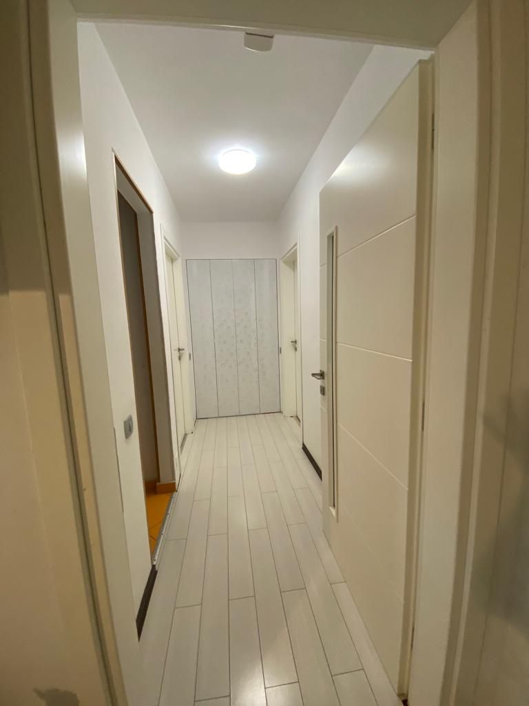 Apartament 3 camere | RENOVAT | BLOC REABILITAT | Metrou Drumul Taberei - Poză 10