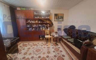 Casa individuala plan Parter 147 mp, Miroslava - Poză 3