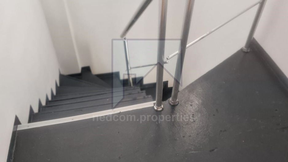 Casa S+P+1 - zona Calea Grivitei - Poză 19