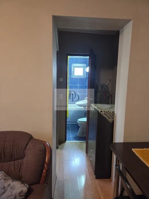 Vanzare apartament 2 camere-cartier Manastur-etaj intermediar - Poză 5
