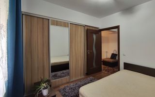 Apartament cu 2 camere | Loc de Parcare | Complexul Junior Residence - Poză 5