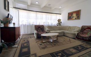 Autenticitate, personalitate, imobil Art Deco - Poză 1